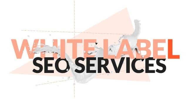 WHITE LABEL SEO Company 4