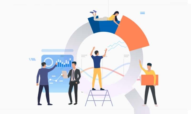 What Is a Marketing Agency 1