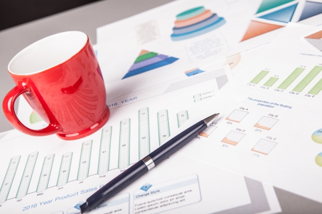 digital marketing metrics 1
