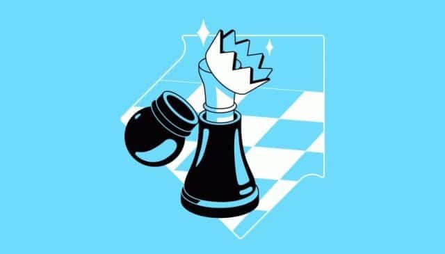 low competition keywords 2