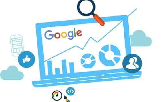 white label seo company 1