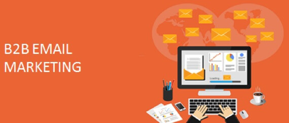B2B Email Marketing Tips