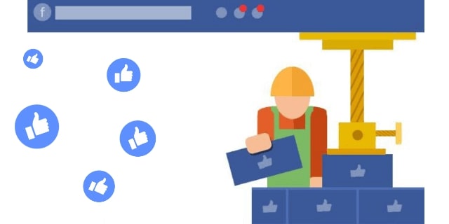 Grow Your Facebook Page Organically 5