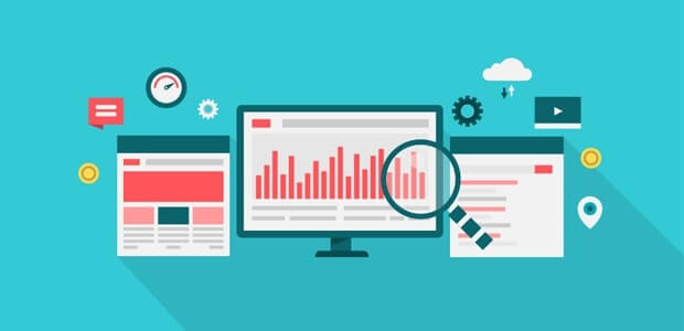 Improve SEO Rankings in 2021 2