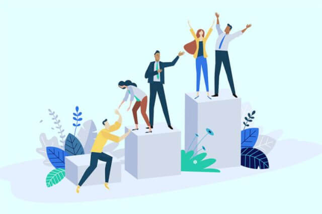Improve SEO Rankings in 2021 4