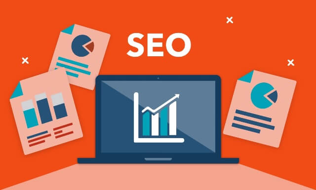 Improve SEO Rankings in 2021 5