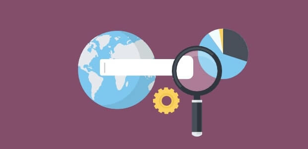 Improve SEO Rankings in 2021 7