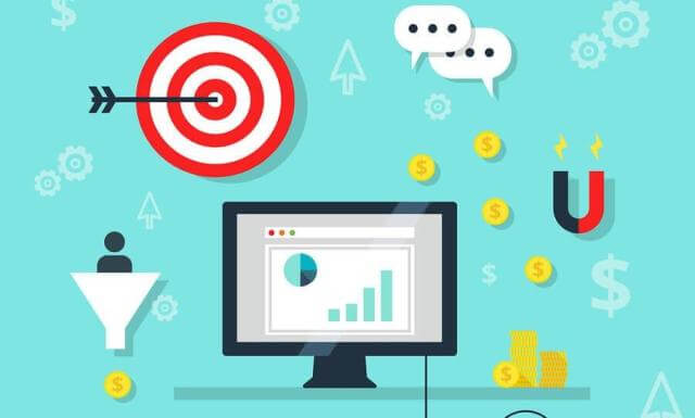 Organic Traffic Vs Paid Traffic 4