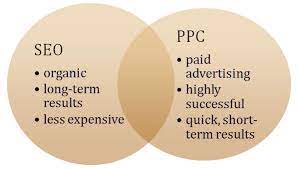 Organic Traffic Vs Paid Traffic 6