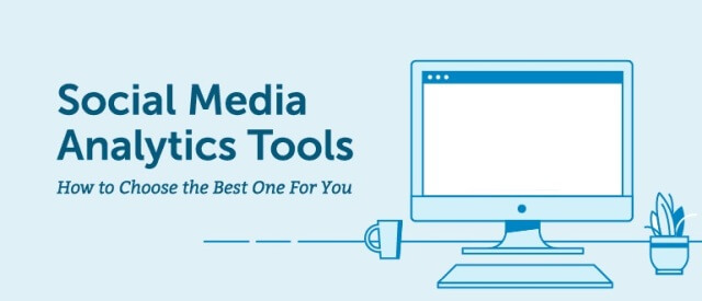 Social Media Analytics Tools 4