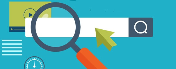 WordPress SEO Setup 2