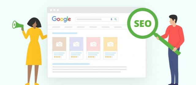 ecommerce seo guide 2