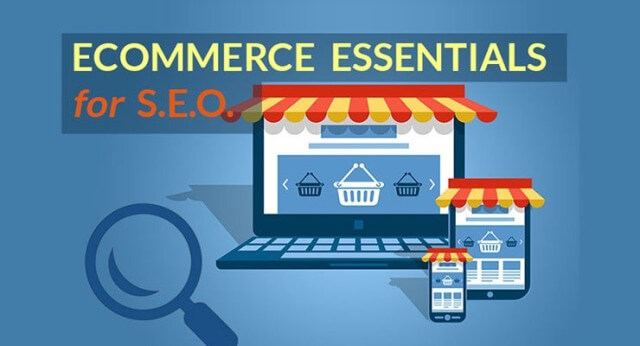 ecommerce seo guide 5