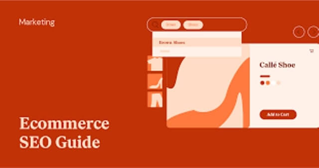 ecommerce seo guide 6