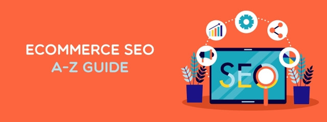 ecommerce seo guide 8
