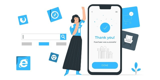 ecommerce seo guide 9