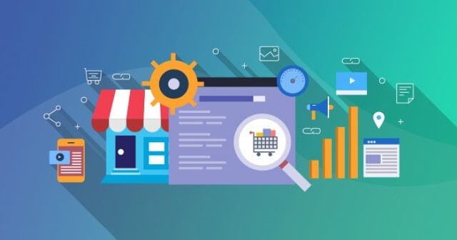 ecommerce seo guide