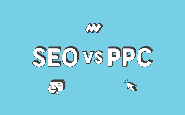 Organic vs Paid Search Statistics 1