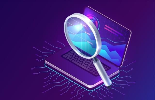 Organic vs Paid Search Statistics 3