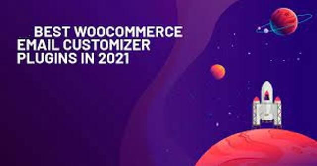 WordPress Plugins To Grow Email List 2