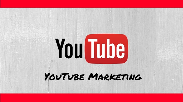 Drive Traffic From YouTube 1