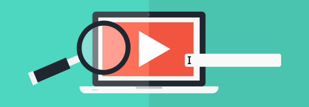 Drive Traffic From YouTube