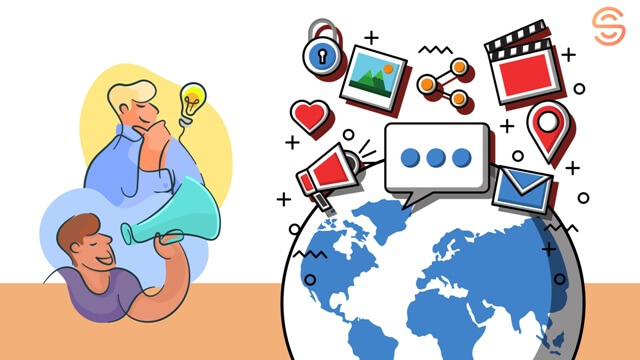 Inbound Marketing Channels 4