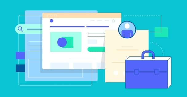 B2B SEO Marketing 1