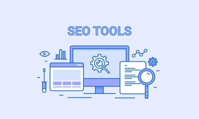 Best SEO Analysis Tools 1