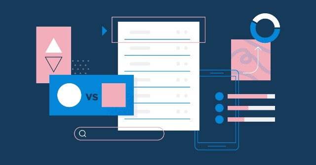 Best SEO Analysis Tools 3