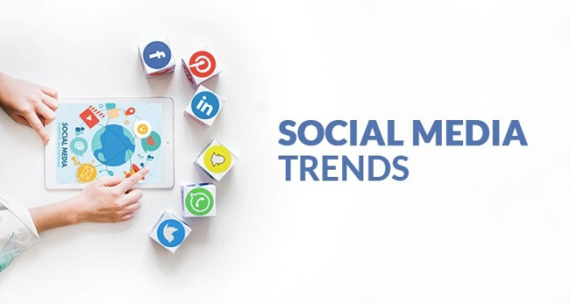 Social Media Trends 4