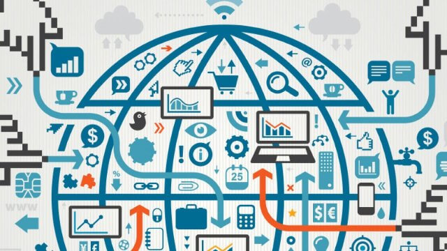 Social Media Trends to Jump 2