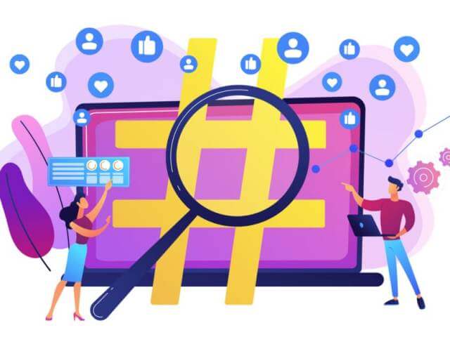 Social Media Trends to Jump 3
