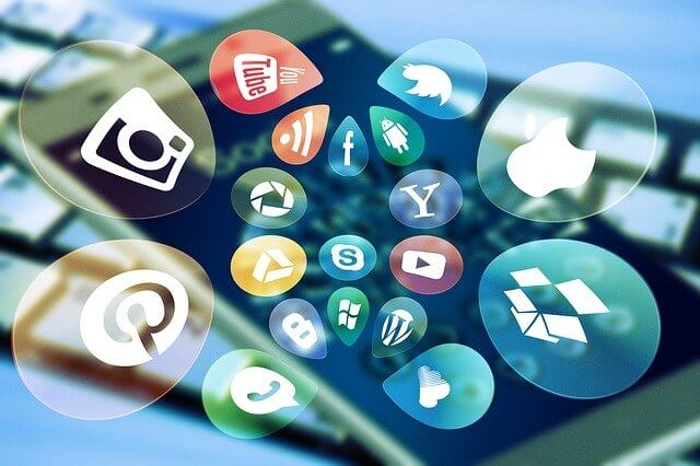 Social Media Trends to Jump 6