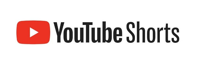YouTube Shorts Video Ideas 2