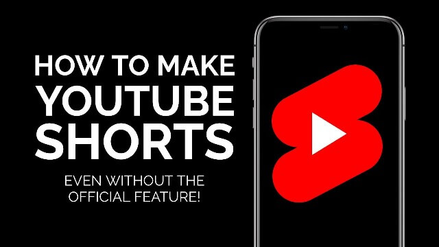 YouTube Shorts Video Ideas 4