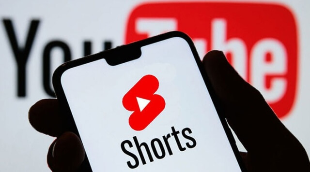 YouTube Shorts Video Ideas