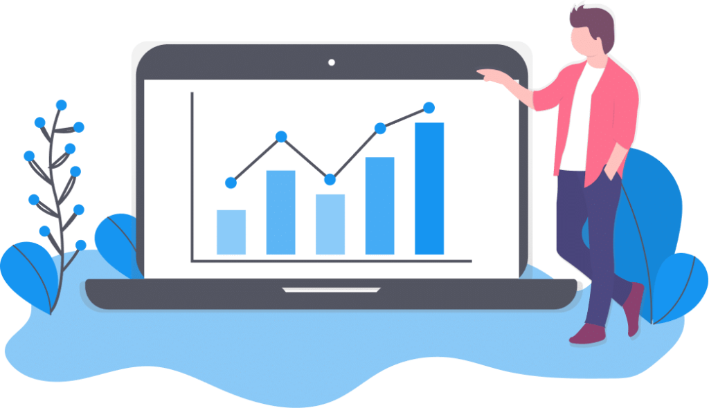 Chicago SEO Agency 2