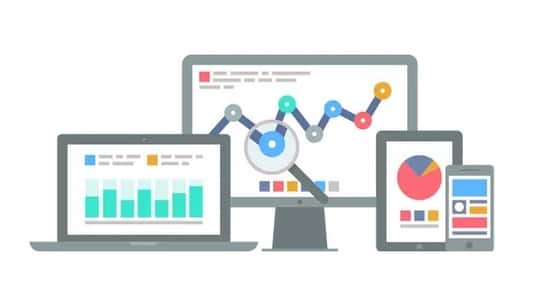 Chicago SEO Agency 3