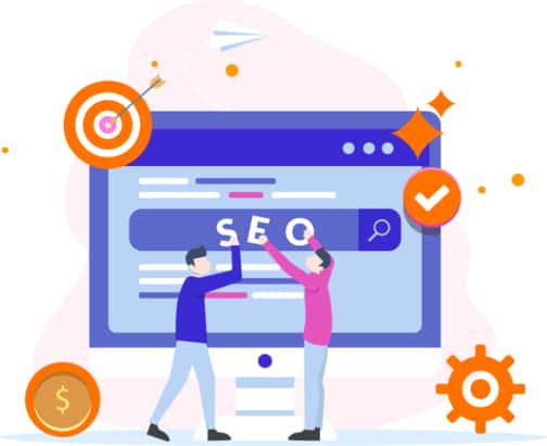 Chicago SEO Agency