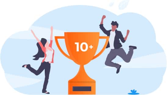 Chicago SEO Company 1