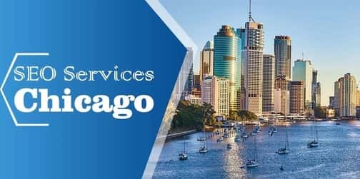 Chicago SEO Company 4