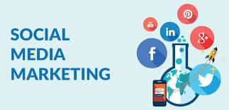 social media marketing agency 1