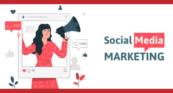social media marketing agency 5