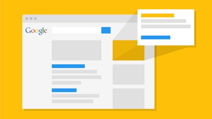 google ads disapproved 3