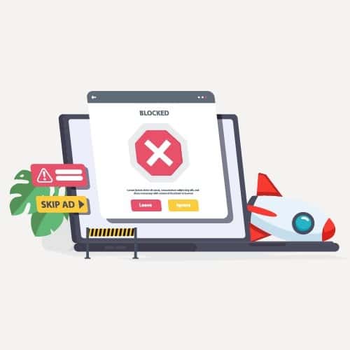 google ads disapproved 4