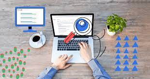 SEO Techniques to Boost Organic Traffic1