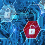 Protect Your Store from Cyber Attacks