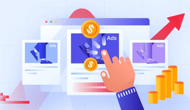 Audience Bid Adjustments in Google Ads