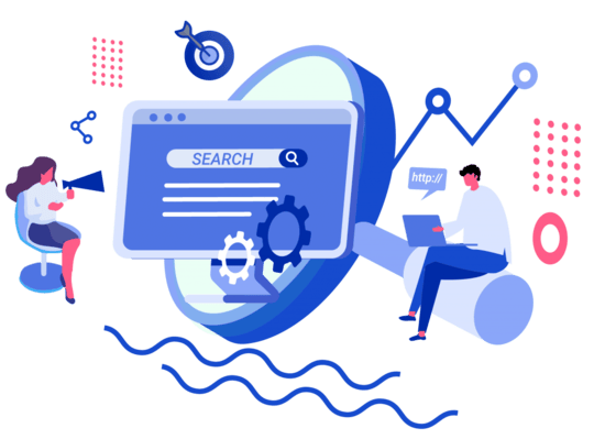 SEO cost per month in Ahmedabad